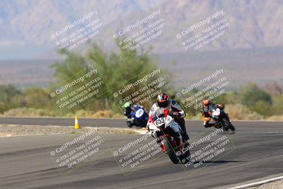 media/Oct-07-2023-CVMA (Sat) [[f84d08e330]]/Race 11 Supersport Open/